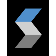 www.bugksce2025.com favicon